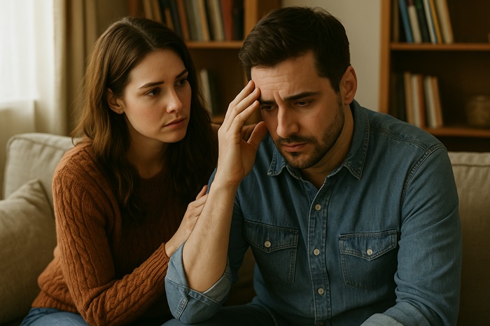 Tâm lý – Xã hội